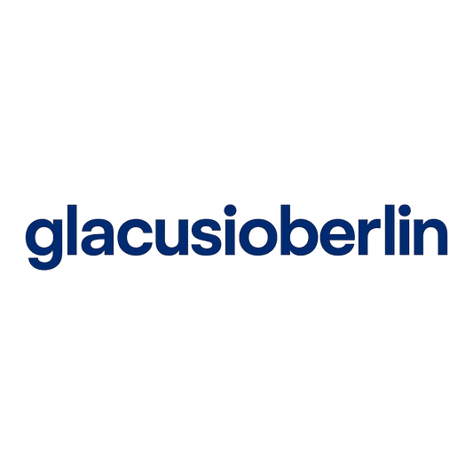 glacusioberlin-EB