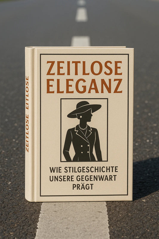 Electric scaffolding lift