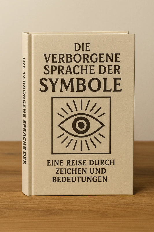 Barrea | Laufband Mini