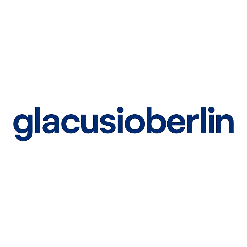 glacusioberlin-EB