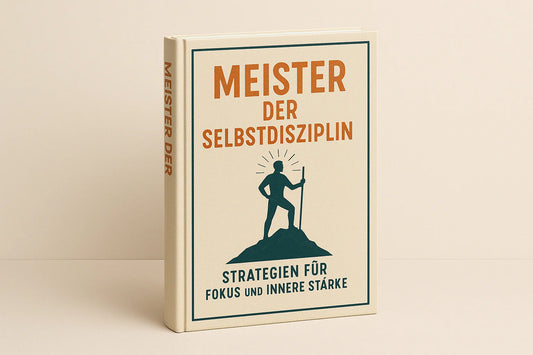Spiel-Kletterleiter