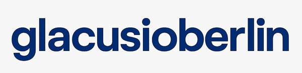 Glacusioberlin